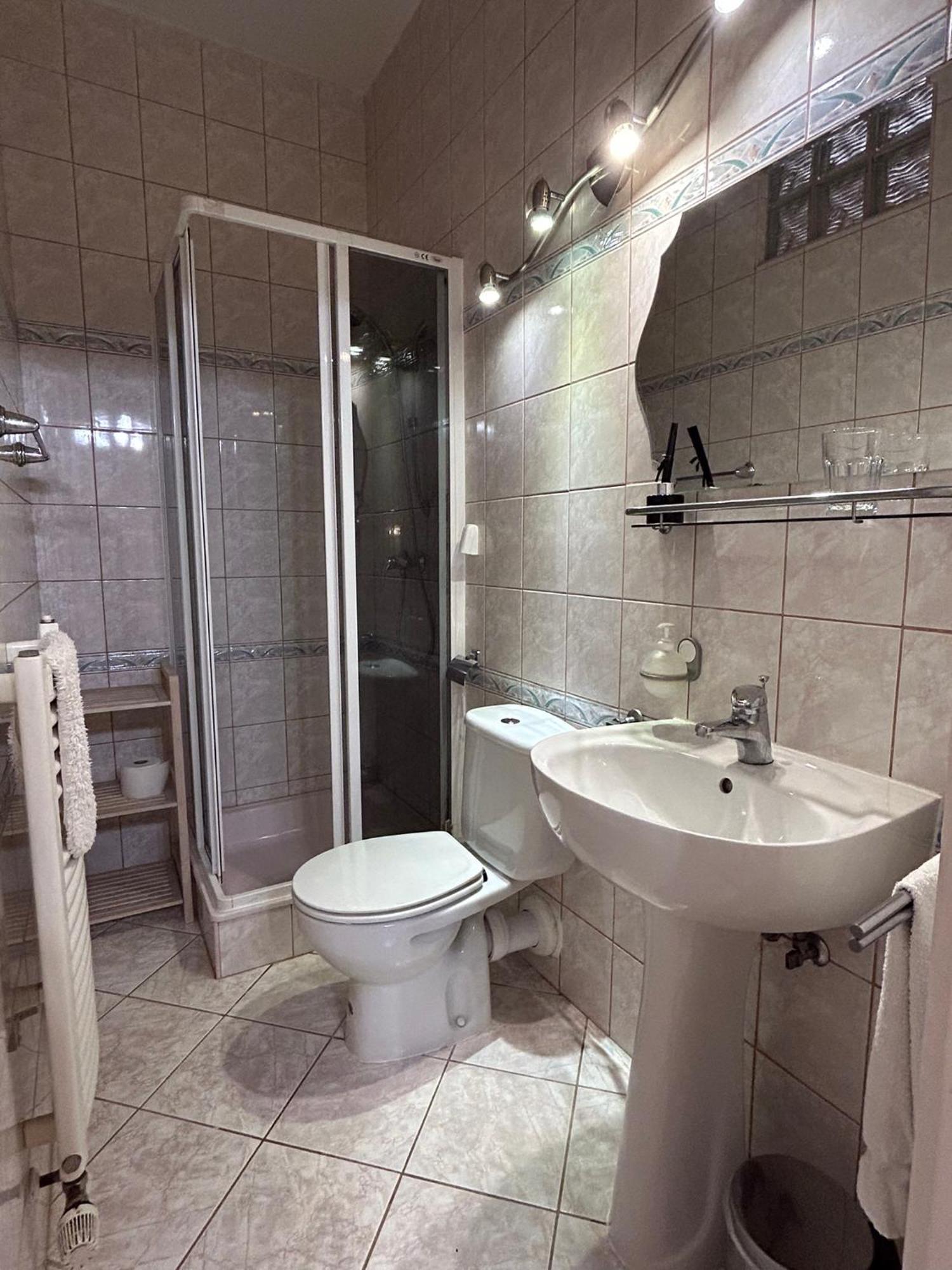 Hotel Fogado Az Oereg Malomhoz Jósvafő Exterior foto